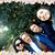 Graciela Rosales's profile image