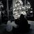 Margaret Vomacka Brown's profile image