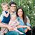 Courtney Hohl Morris's profile image
