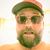 Zach Hendrickson's profile image