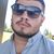 Pinche Jimmy's profile image