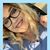 Brittany Faith Crumby's profile image