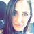 Brittany Miller's profile image