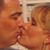 Melissa Phillips's profile image