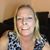 Cynthia Shrode's profile image