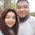 Chris Lopez's profile image