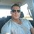 Guy Sparacello's profile image