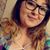 Kayci Myatt's profile image