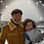 Karen Easterly-Behrens's profile image