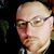Michael Reeder's profile image