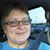 Cherri Bell's profile image