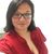 Venus Perez's profile image