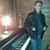 Hamid Cadii's profile image