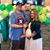 Lindsey Hanna Barnett's profile image