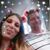 AmyDavid Smock's profile image