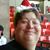 Sammie Icenhower's profile image