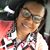 Lisa Taylor Moore's profile image