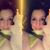 Amanda Clark's profile image