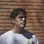 Rennan Mesquita's profile image