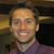 Wes Cardall's profile image