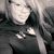 DeNette' Smith's profile image