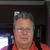 Dennis Patton's profile image
