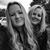 Kelly Kendrick Leavitt's profile image