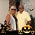 Les Connie Langdon's profile image