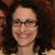 Tina Karagulian's profile image