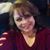 Tammi Matheis's profile image