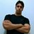 Airton Gaio Jr.'s profile image