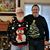 Sherman Dianne Yount's profile image