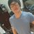 Jack Ross Comer's profile image