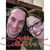 Heidi L. Weems's profile image