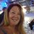 Dennise Cimini's profile image