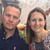 Jennifer Whetstone Hardy's profile image