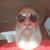 Randy Wheeler's profile image