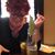Sallianne McClelland's profile image