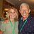 Corinne Moore's profile image