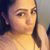 Yesenia Elizabeth Villalobos's profile image