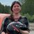 Jennifer Boileau St Onge's profile image