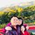 Jack Tang's profile image