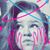 Christin Birmingham's profile image