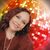 Gidget Carpenter's profile image