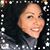 Debbie Estrada Moreno's profile image