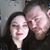 Keisha Marie Beezley's profile image