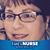 Mark Marsha Thacker-Davis's profile image