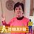 Saide Rasoulian's profile image