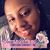Freda Carter-Zeigler's profile image