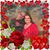 Jo Sage's profile image